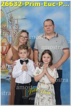 26632-Prim-Euc-Pep-Sos-23-11-2024