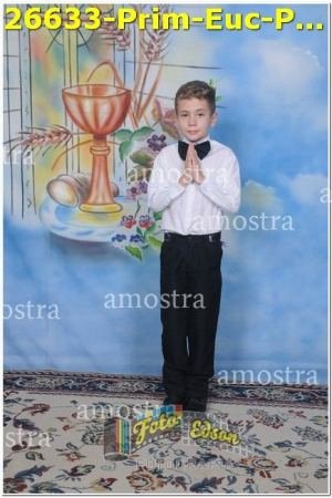 26633-Prim-Euc-Pep-Sos-23-11-2024