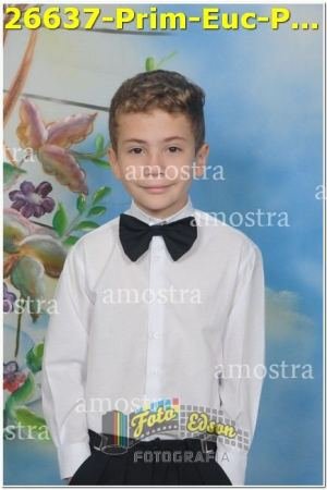 26637-Prim-Euc-Pep-Sos-23-11-2024
