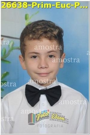 26638-Prim-Euc-Pep-Sos-23-11-2024