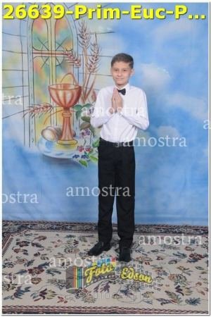 26639-Prim-Euc-Pep-Sos-23-11-2024