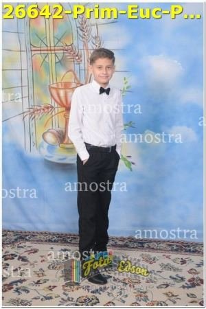 26642-Prim-Euc-Pep-Sos-23-11-2024