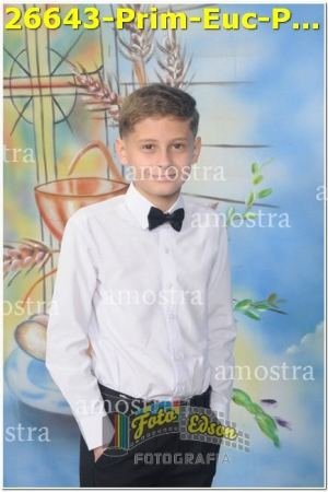 26643-Prim-Euc-Pep-Sos-23-11-2024