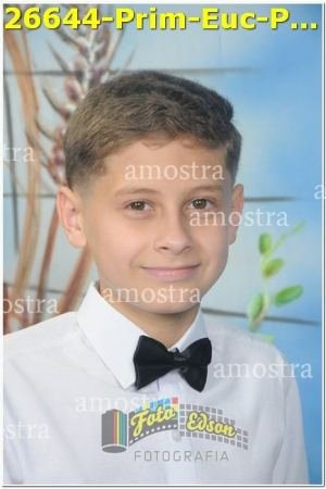 26644-Prim-Euc-Pep-Sos-23-11-2024