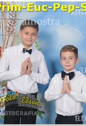 26646-Prim-Euc-Pep-Sos-23-11-2024