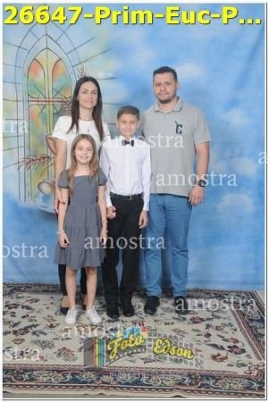 26647-Prim-Euc-Pep-Sos-23-11-2024