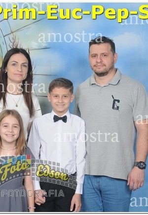 26648-Prim-Euc-Pep-Sos-23-11-2024