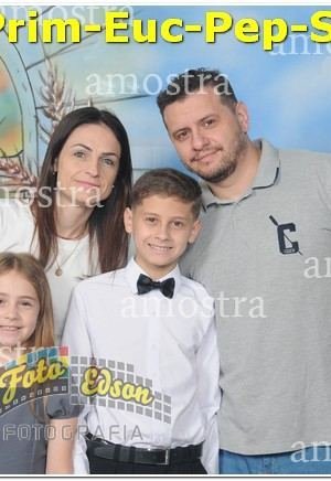 26649-Prim-Euc-Pep-Sos-23-11-2024