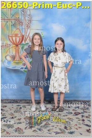 26650-Prim-Euc-Pep-Sos-23-11-2024