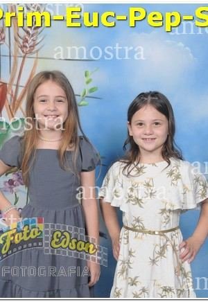 26651-Prim-Euc-Pep-Sos-23-11-2024