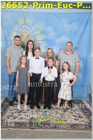 26652-Prim-Euc-Pep-Sos-23-11-2024