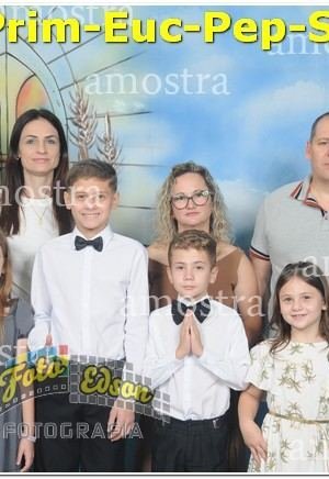 26653-Prim-Euc-Pep-Sos-23-11-2024