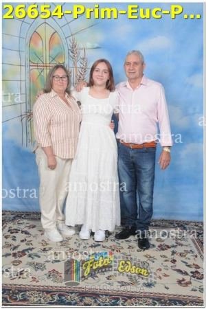 26654-Prim-Euc-Pep-Sos-23-11-2024