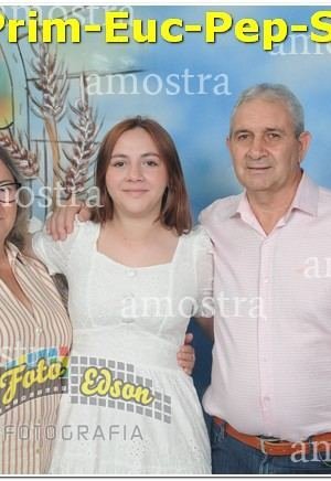 26655-Prim-Euc-Pep-Sos-23-11-2024