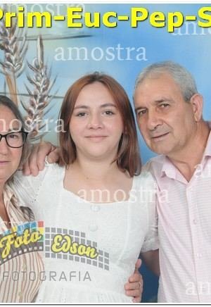 26656-Prim-Euc-Pep-Sos-23-11-2024