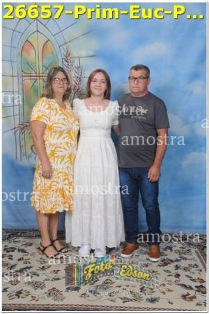 26657-Prim-Euc-Pep-Sos-23-11-2024