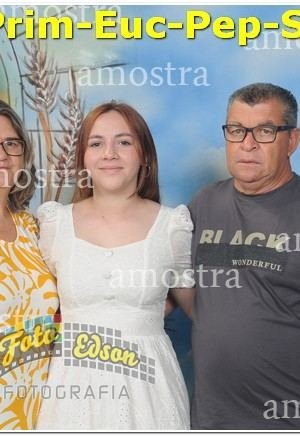 26658-Prim-Euc-Pep-Sos-23-11-2024