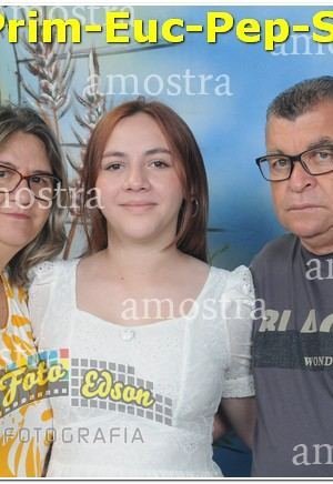 26659-Prim-Euc-Pep-Sos-23-11-2024