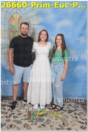 26660-Prim-Euc-Pep-Sos-23-11-2024