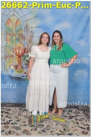 26662-Prim-Euc-Pep-Sos-23-11-2024