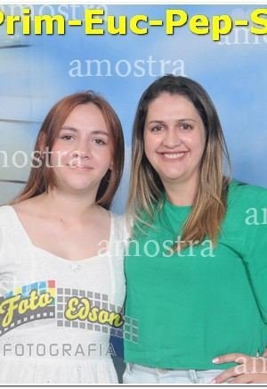 26664-Prim-Euc-Pep-Sos-23-11-2024