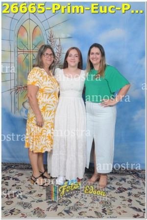 26665-Prim-Euc-Pep-Sos-23-11-2024