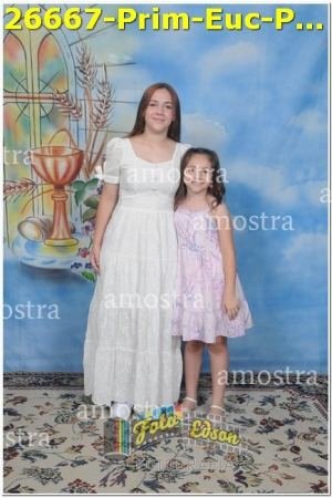 26667-Prim-Euc-Pep-Sos-23-11-2024