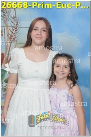 26668-Prim-Euc-Pep-Sos-23-11-2024