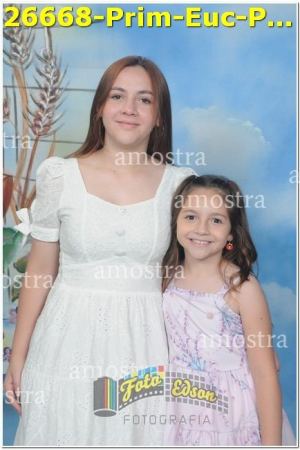 26668-Prim-Euc-Pep-Sos-23-11-2024
