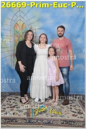26669-Prim-Euc-Pep-Sos-23-11-2024