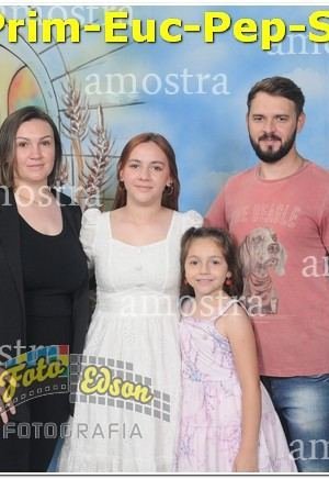 26670-Prim-Euc-Pep-Sos-23-11-2024