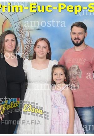 26670-Prim-Euc-Pep-Sos-23-11-2024