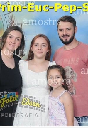 26671-Prim-Euc-Pep-Sos-23-11-2024