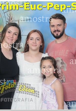 26671-Prim-Euc-Pep-Sos-23-11-2024