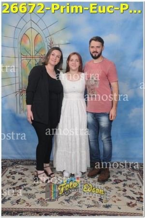 26672-Prim-Euc-Pep-Sos-23-11-2024