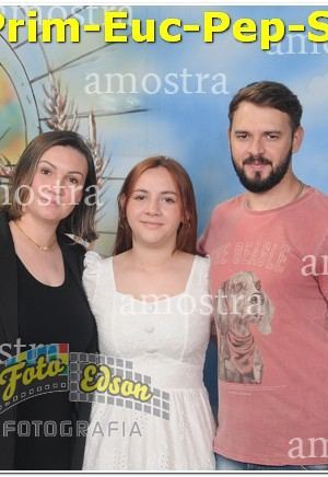 26673-Prim-Euc-Pep-Sos-23-11-2024