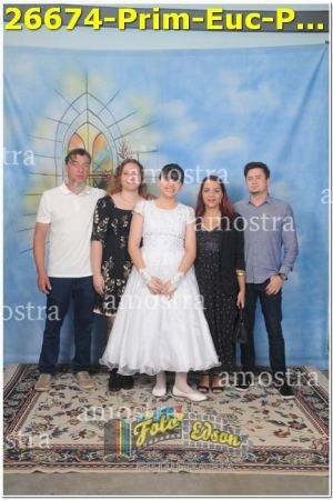 26674-Prim-Euc-Pep-Sos-23-11-2024
