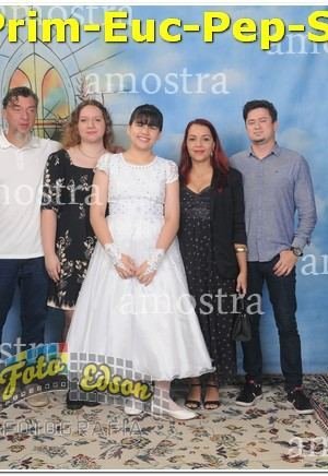 26675-Prim-Euc-Pep-Sos-23-11-2024
