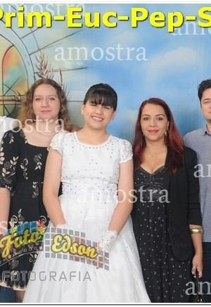 26676-Prim-Euc-Pep-Sos-23-11-2024