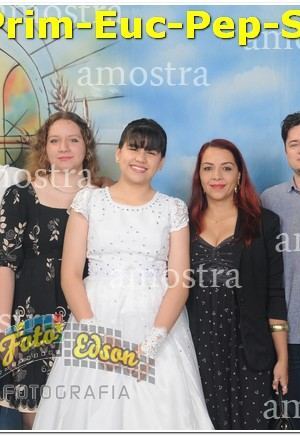 26676-Prim-Euc-Pep-Sos-23-11-2024