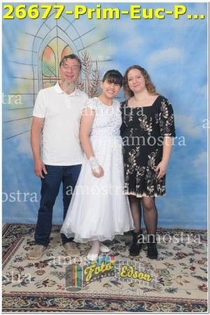 26677-Prim-Euc-Pep-Sos-23-11-2024