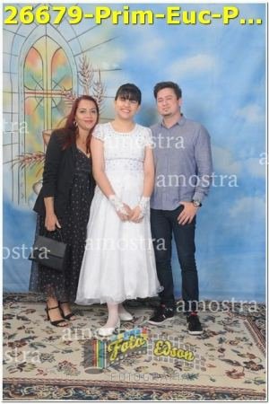 26679-Prim-Euc-Pep-Sos-23-11-2024