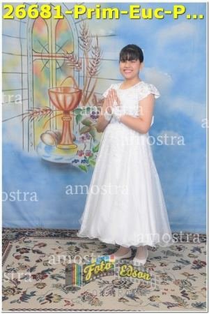 26681-Prim-Euc-Pep-Sos-23-11-2024
