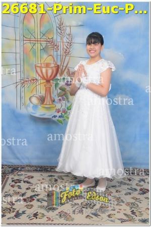 26681-Prim-Euc-Pep-Sos-23-11-2024