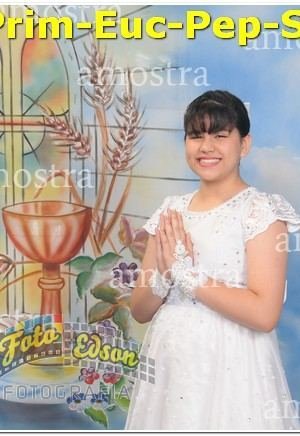 26682-Prim-Euc-Pep-Sos-23-11-2024