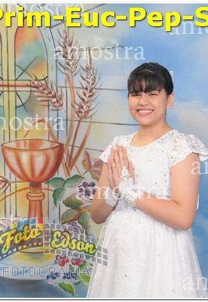 26682-Prim-Euc-Pep-Sos-23-11-2024