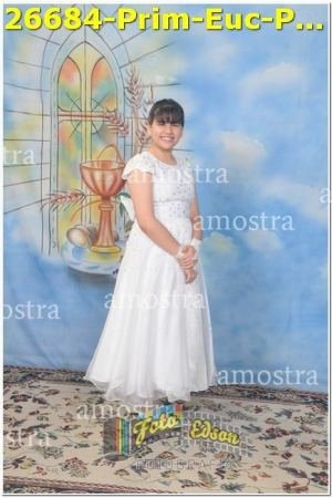 26684-Prim-Euc-Pep-Sos-23-11-2024