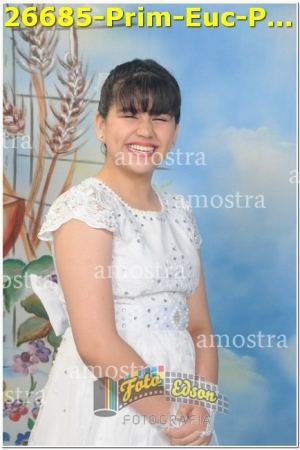 26685-Prim-Euc-Pep-Sos-23-11-2024