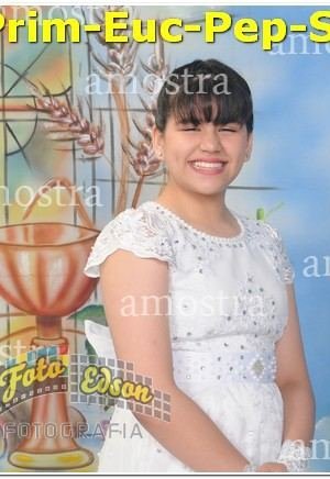 26686-Prim-Euc-Pep-Sos-23-11-2024