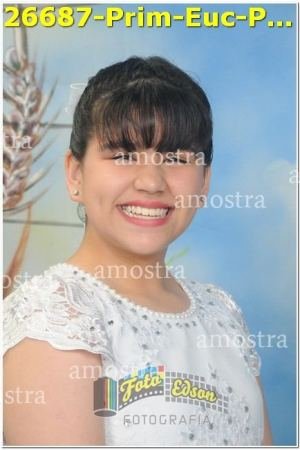 26687-Prim-Euc-Pep-Sos-23-11-2024